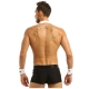 Déguisement Policier sexy S à 2XL