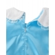 Déguisement Soubrette sexy S à 2XL