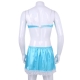 Déguisement lingerie féminine pour homme M à 2XL