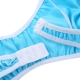 Déguisement lingerie féminine pour homme M à 2XL