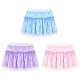 Déguisement lingerie féminine pour homme M à 2XL