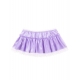 Déguisement lingerie féminine pour homme M à 2XL