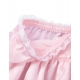 Déguisement lingerie féminine pour homme M à 2XL