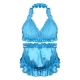 Déguisement lingerie féminine pour homme M à 2XL