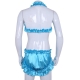 Déguisement lingerie féminine pour homme M à 2XL