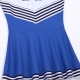 Déguisement Robe femme pour homme M à 2XL