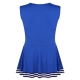 Déguisement Robe femme pour homme M à 2XL