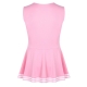 Déguisement Robe femme pour homme M à 2XL