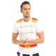 Déguisement Ecolier sexy M à XL
