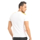 Déguisement Ecolier sexy M à XL