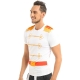 Déguisement Ecolier sexy M à XL