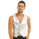 Déguisement Aladdin M à 2XL