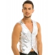 Déguisement Aladdin M à 2XL