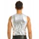 Déguisement Aladdin M à 2XL