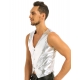 Déguisement Aladdin M à 2XL