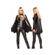 Costume batman la chauve souris