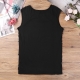 Déguisement Tee shirt Homme Disco sequin argenté M à XL