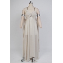 Costume femme daenerys game of thrones