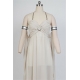 Costume femme daenerys game of thrones