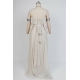 Costume femme daenerys game of thrones