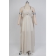 Costume femme daenerys game of thrones