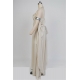 Costume femme daenerys game of thrones