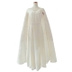 Costume femme daenerys game of thrones