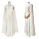 Costume femme daenerys game of thrones