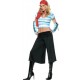 Costume déguisement pirate corsaire