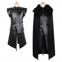 Costume Jon Snow Game of throne