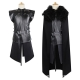 Costume Jon Snow Game of throne