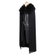 Costume Jon Snow Game of throne