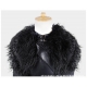 Costume Jon Snow Game of throne