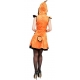 Costume Némo le petit poisson