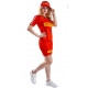 Déguisement Sauveteur Baywatch