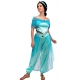 Costume Yasmine Aladdin