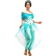 Costume Yasmine Aladdin