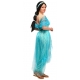 Costume Yasmine Aladdin