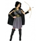 Déguisement Hunger Game