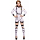Déguisement Astronaute
