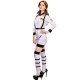 Déguisement Astronaute