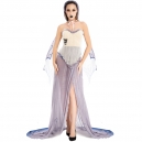 Costume la Mari&eacute;e Fant&ocirc;matique