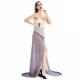 Costume la Mariée Fantômatique