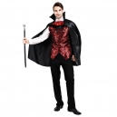 D&eacute;guisement Vampire