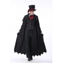 D&eacute;guisement Vampire