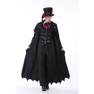 D&eacute;guisement Vampire