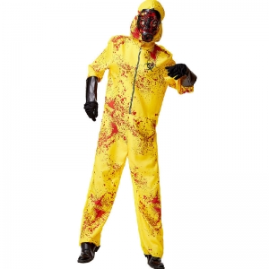 D&eacute;guisement Breaking Bad unisexe