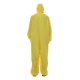 Déguisement Breaking Bad unisexe