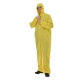 Déguisement Breaking Bad unisexe