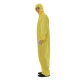 Déguisement Breaking Bad unisexe